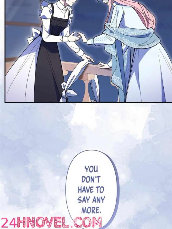 ch 43 7