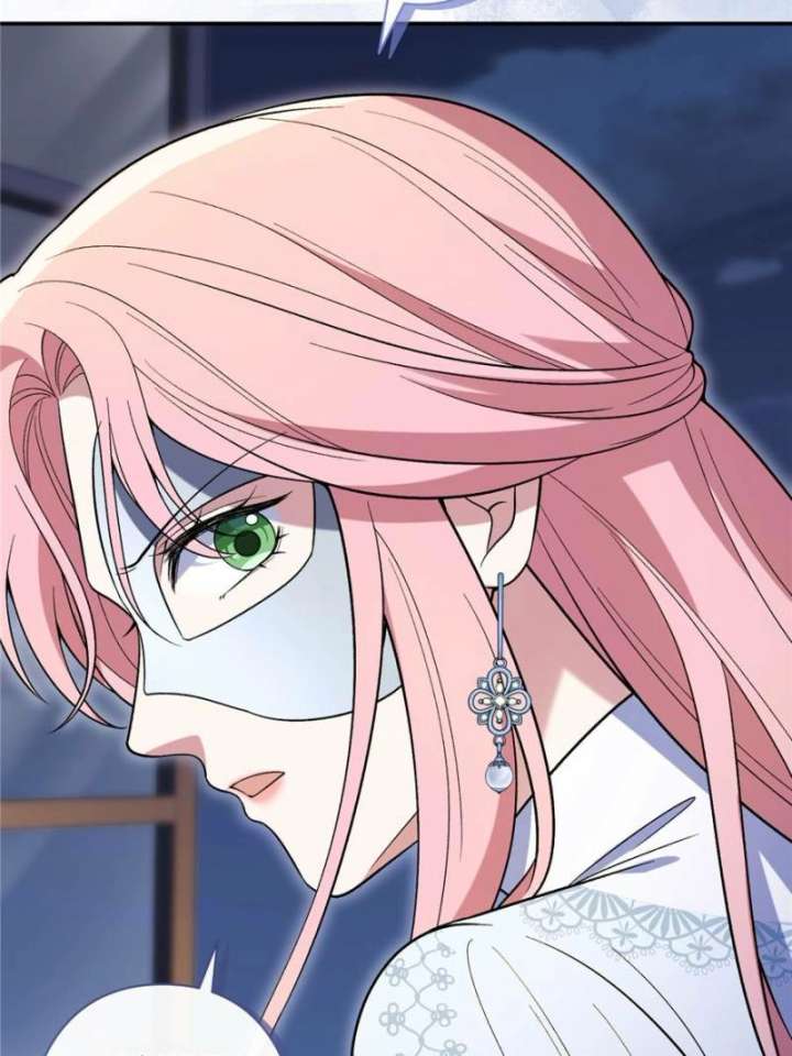 ch 43 8