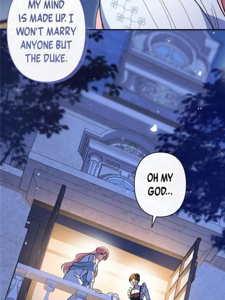 ch 43 9