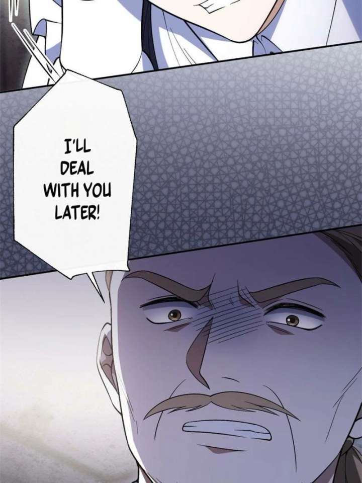ch 44 10