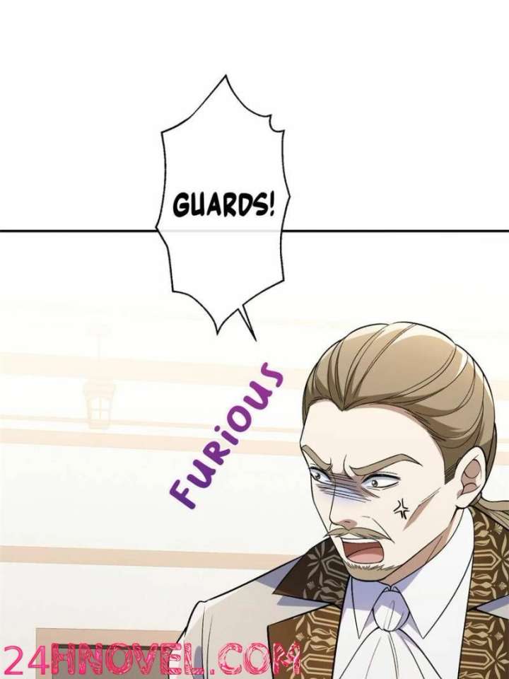 ch 44 12