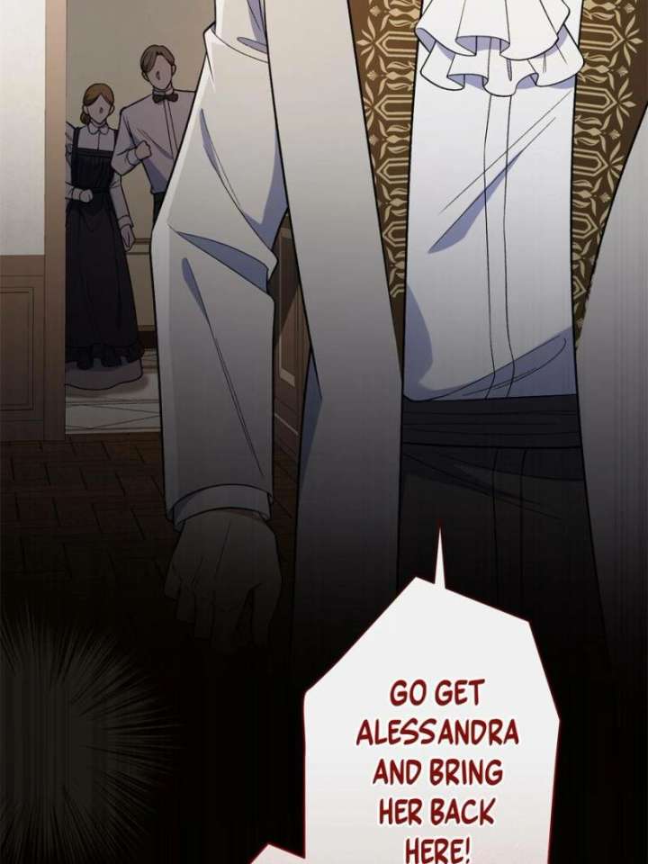 ch 44 13
