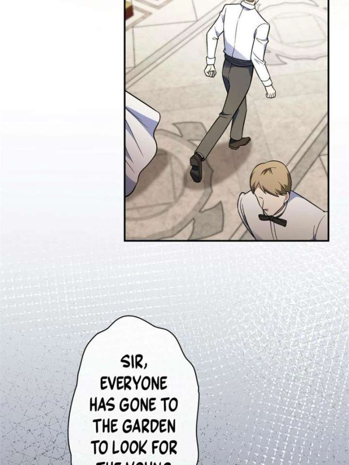 ch 44 16