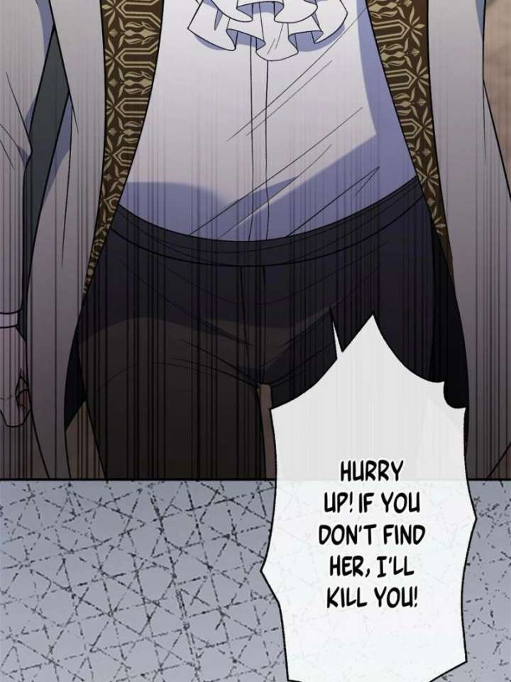 ch 44 18