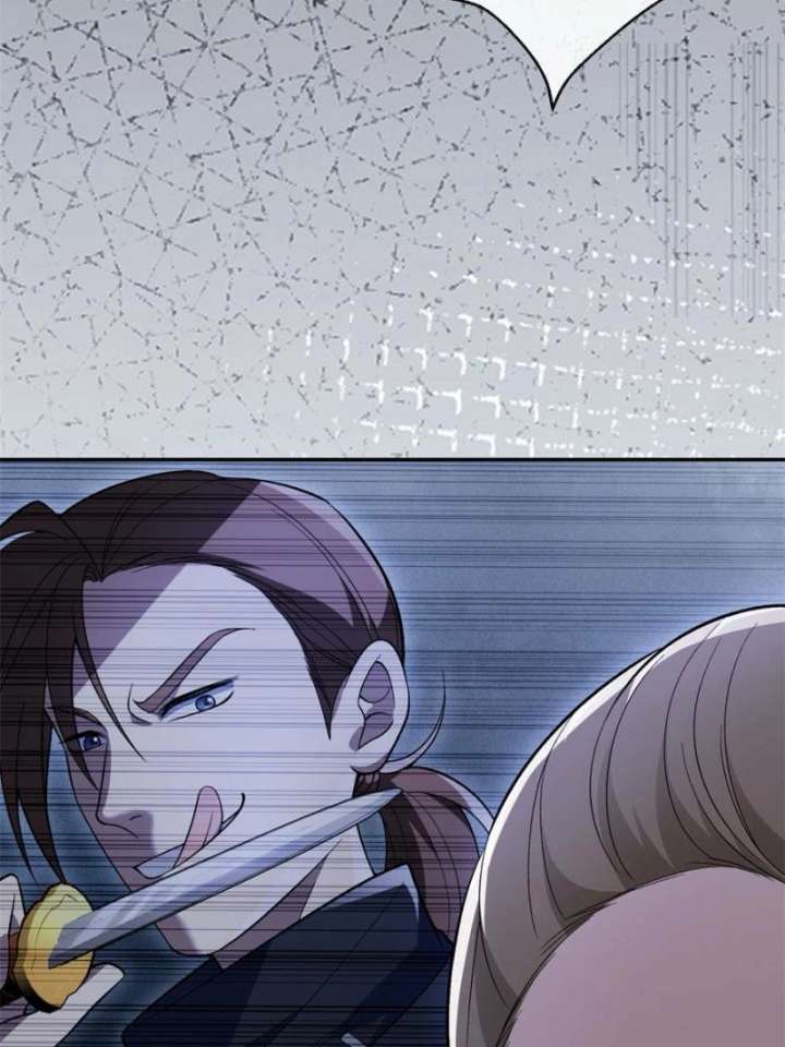 ch 44 19