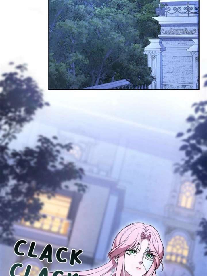 ch 44 2
