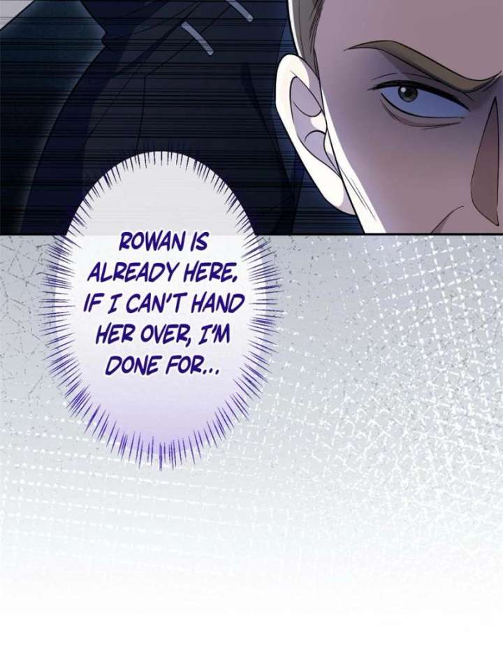 ch 44 20