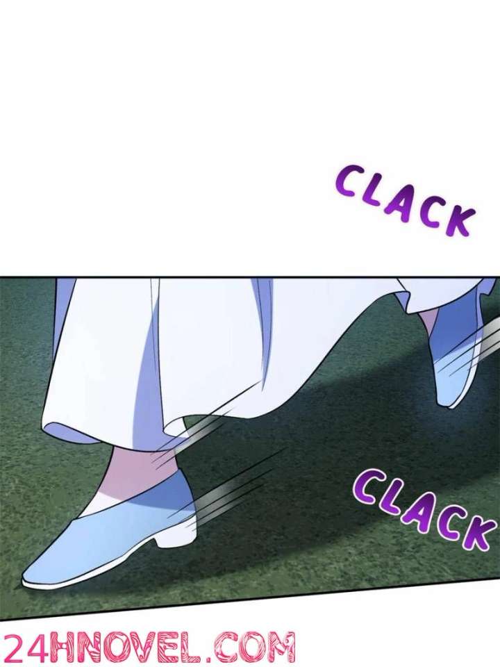 ch 44 24