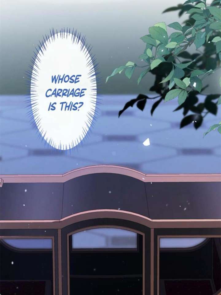 ch 44 26