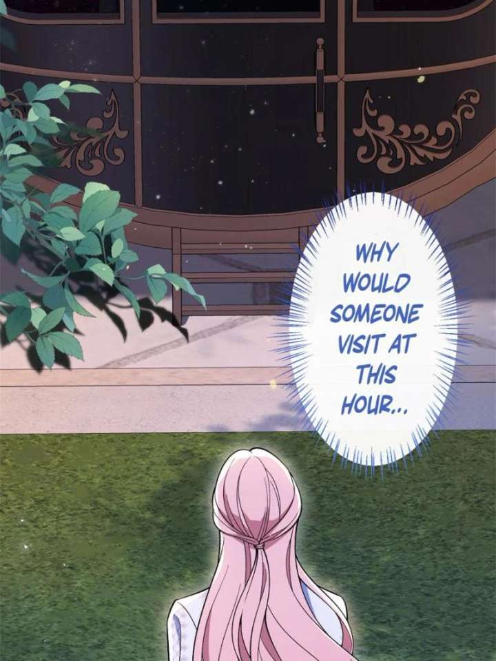 ch 44 27