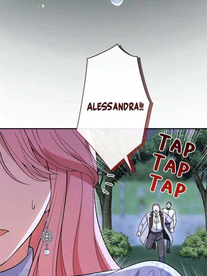 ch 44 29