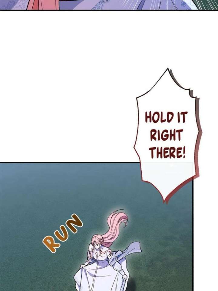 ch 44 30