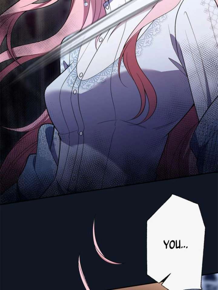 ch 44 37