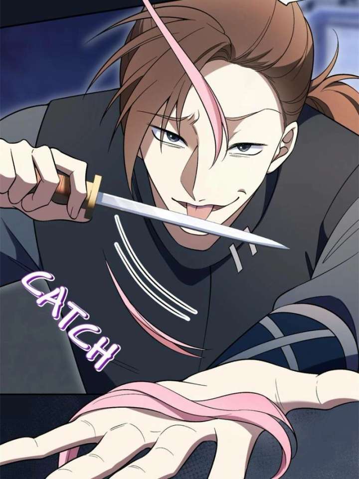 ch 44 38