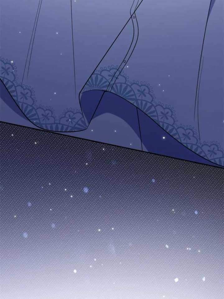 ch 44 4