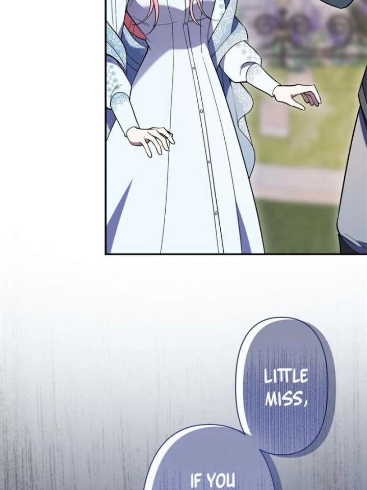 ch 44 40