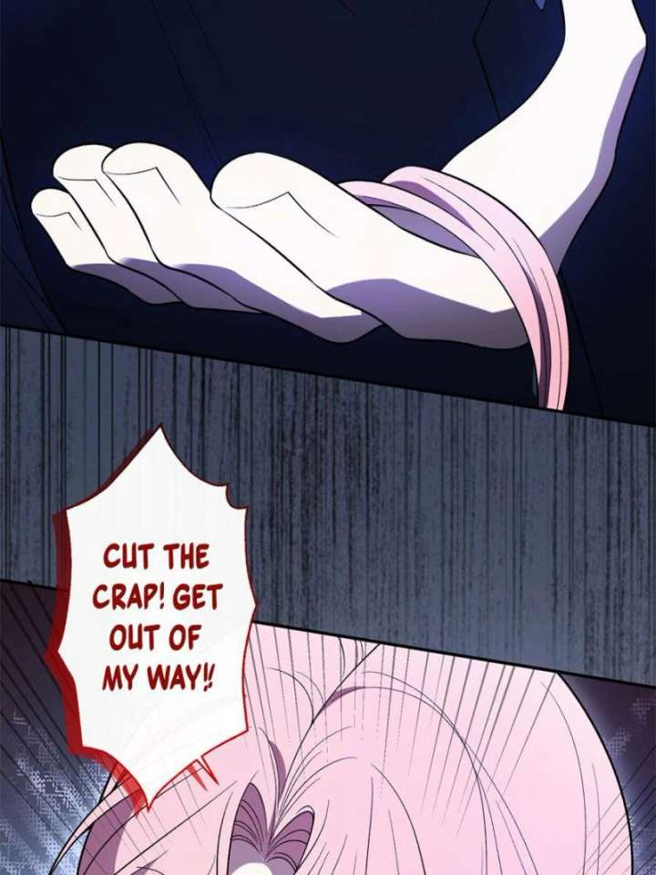 ch 44 42