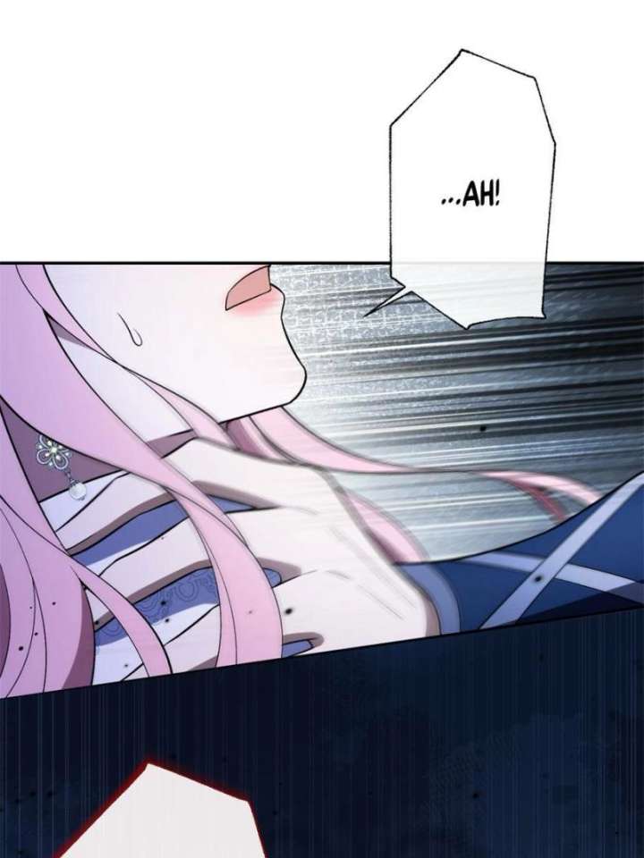 ch 44 45