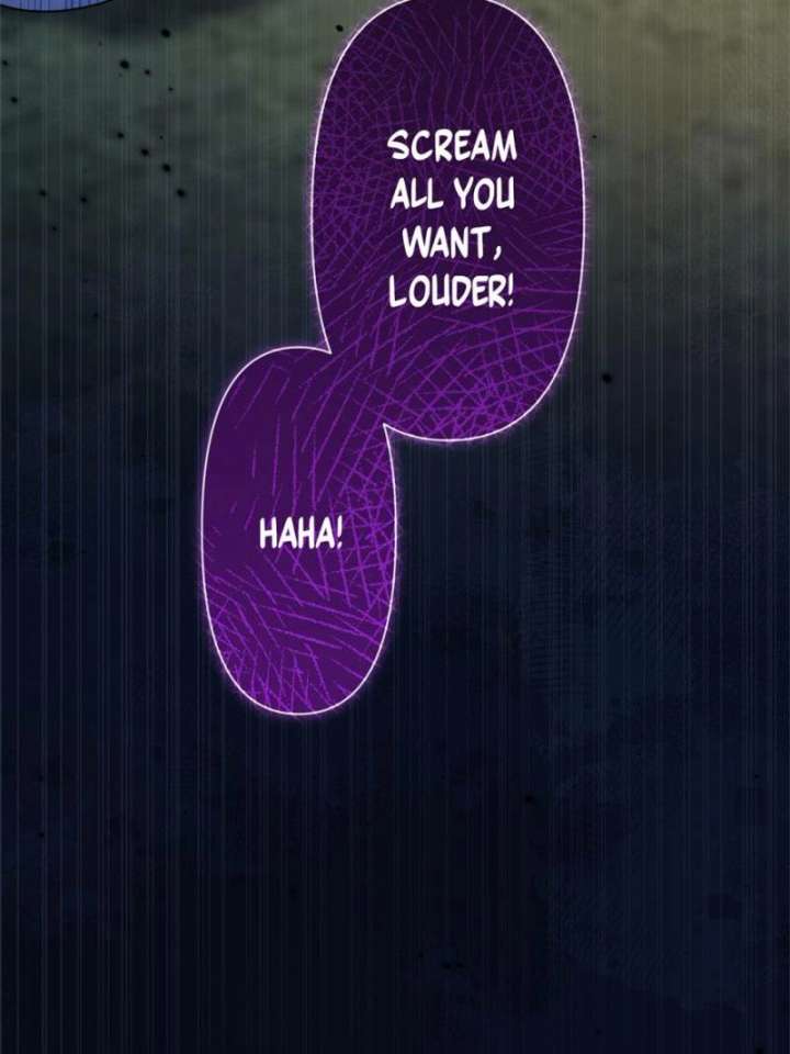 ch 44 48