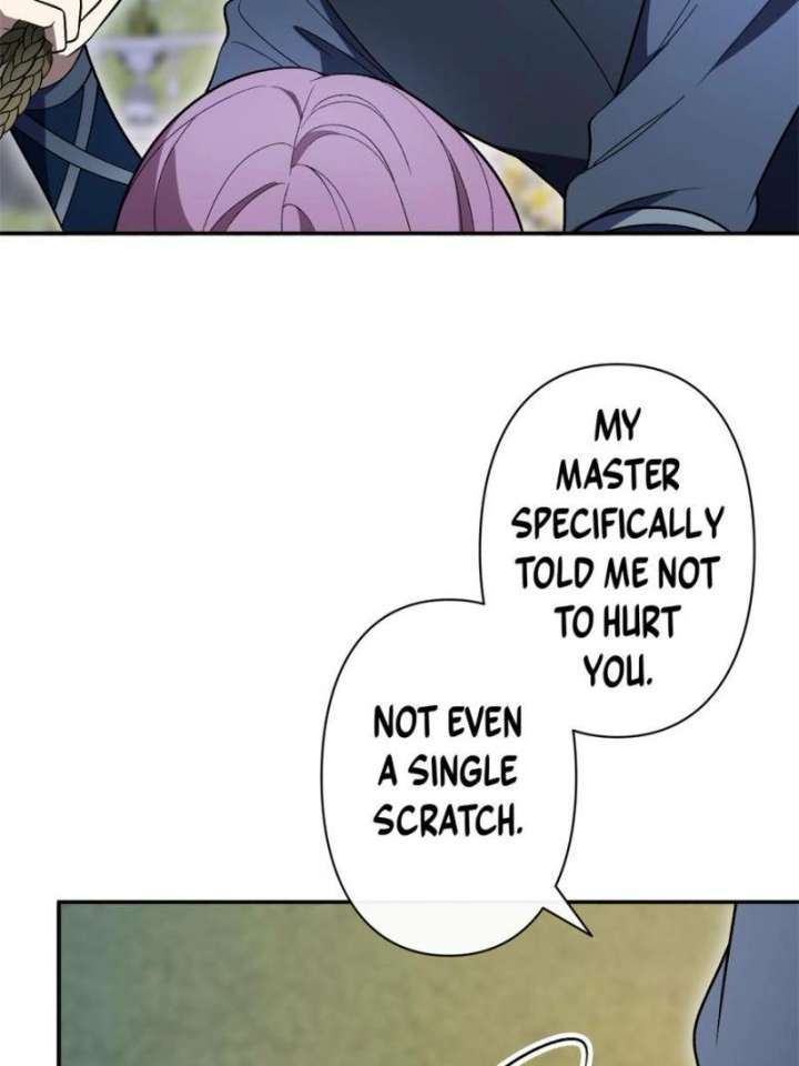 ch 44 50