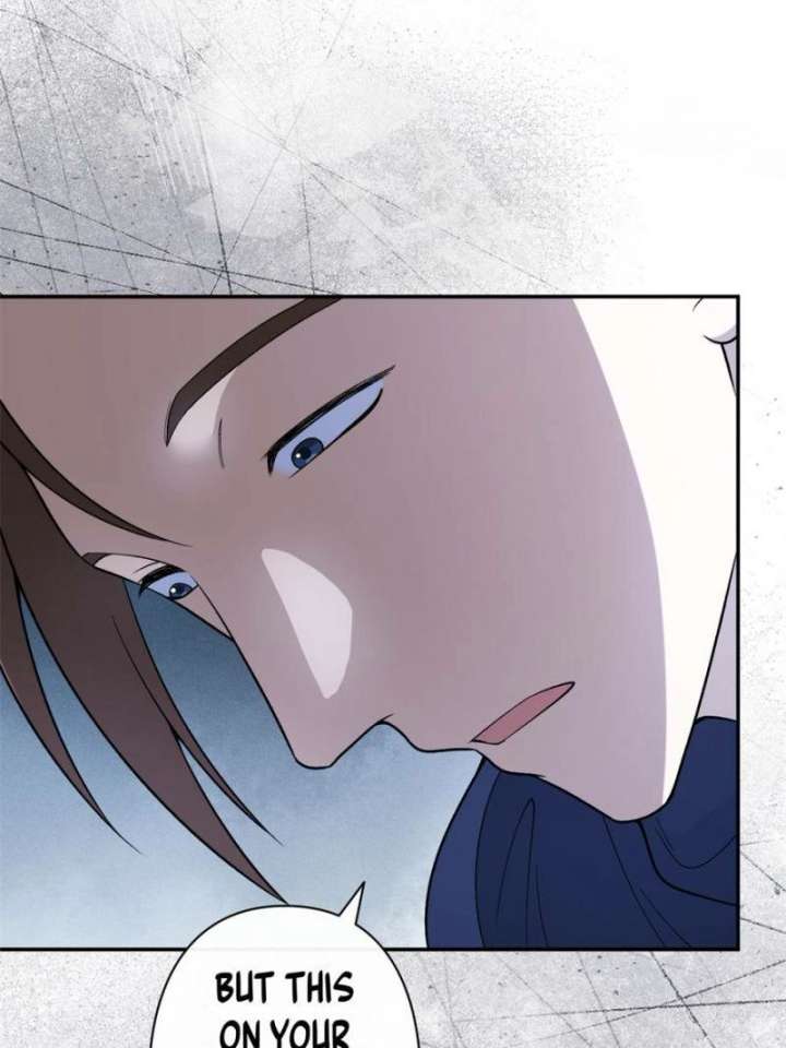 ch 44 52