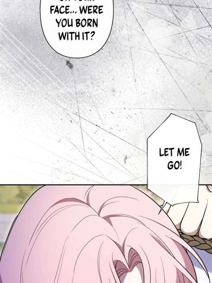 ch 44 53
