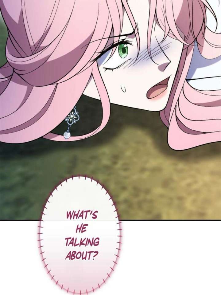 ch 44 54