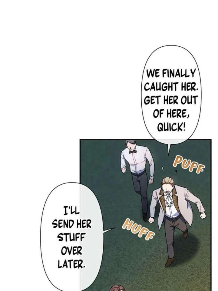ch 44 56