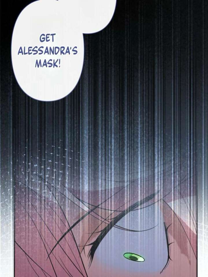 ch 44 59