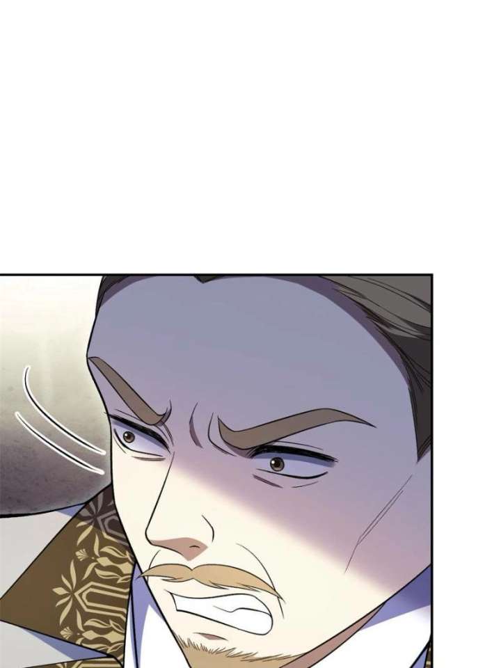 ch 44 6
