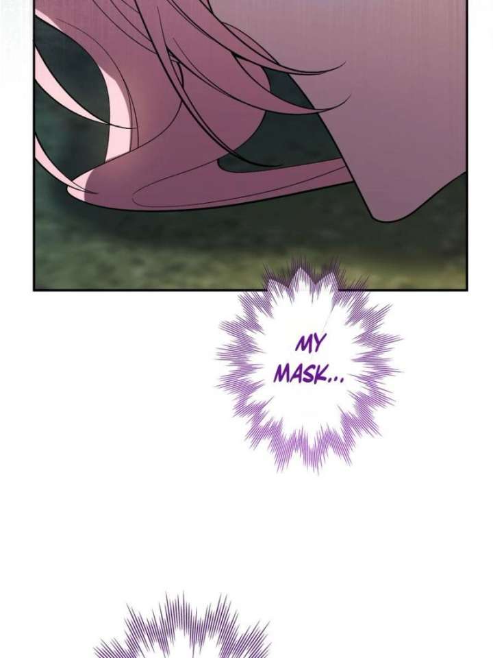 ch 44 60
