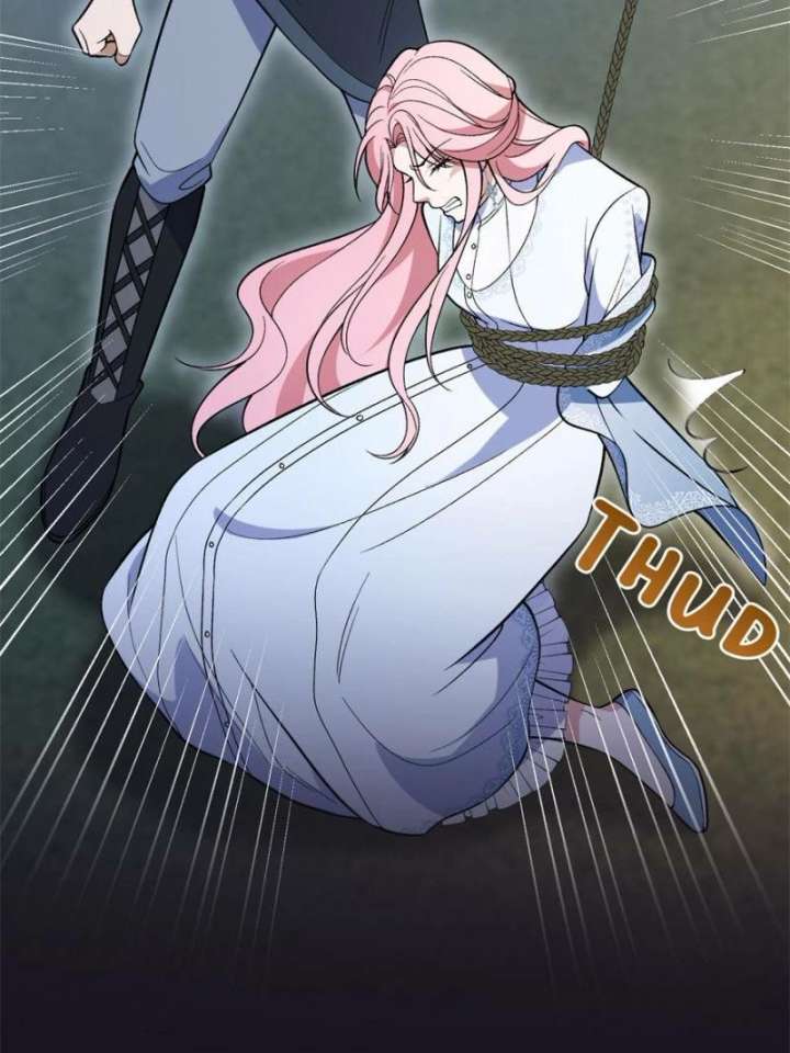 ch 44 65