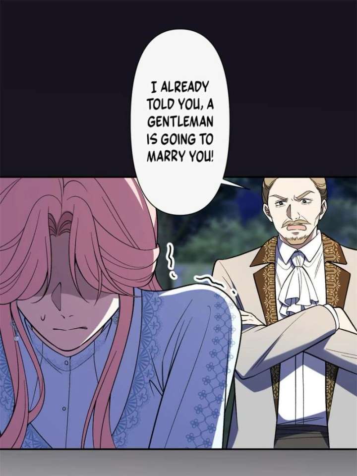 ch 44 67