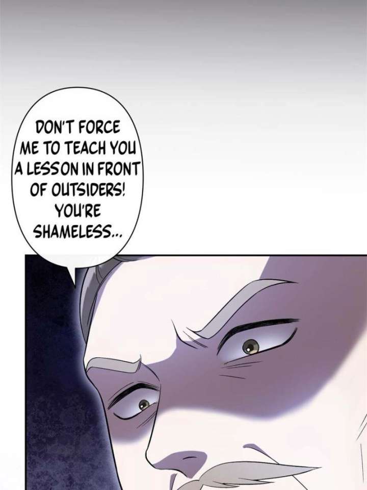 ch 44 68