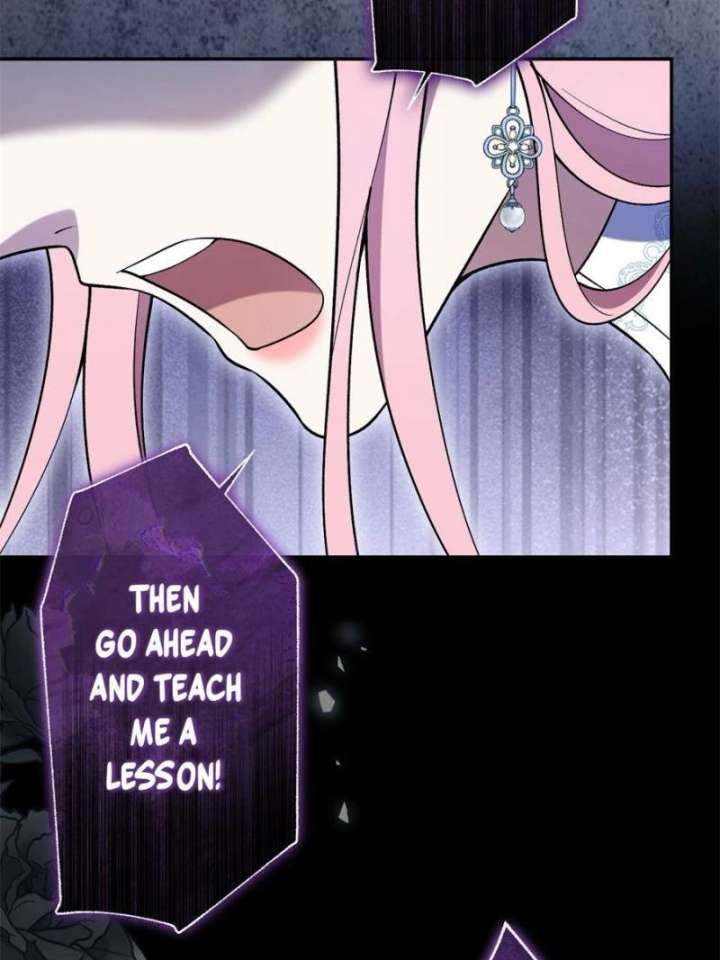 ch 44 70