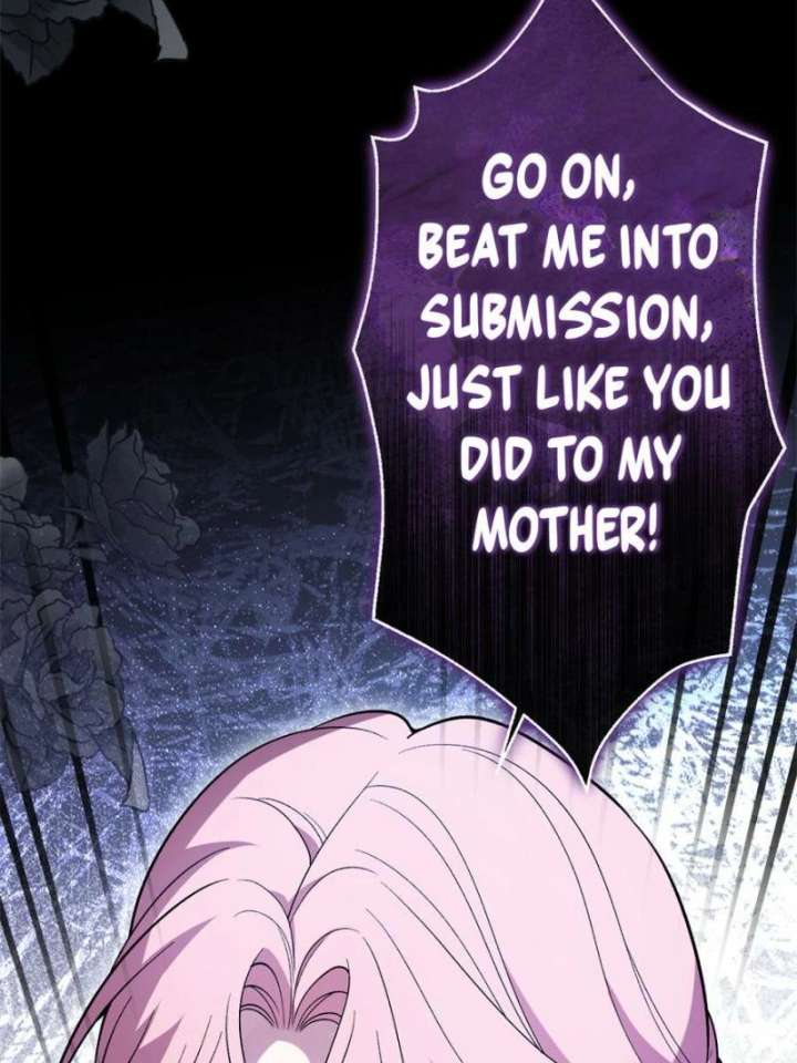 ch 44 71