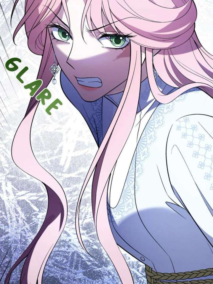 ch 44 72