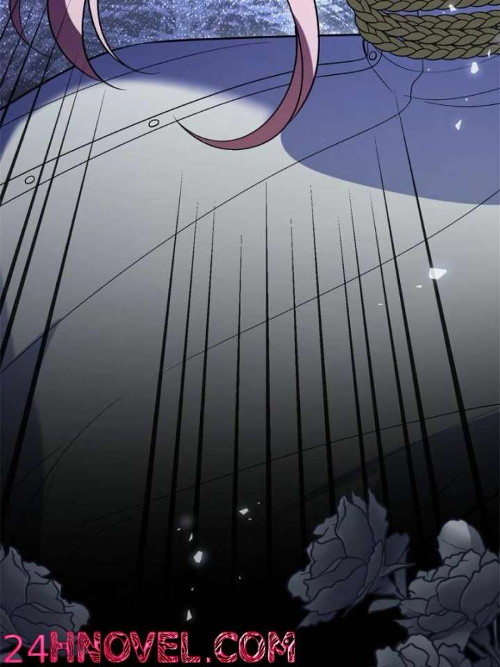 ch 44 73
