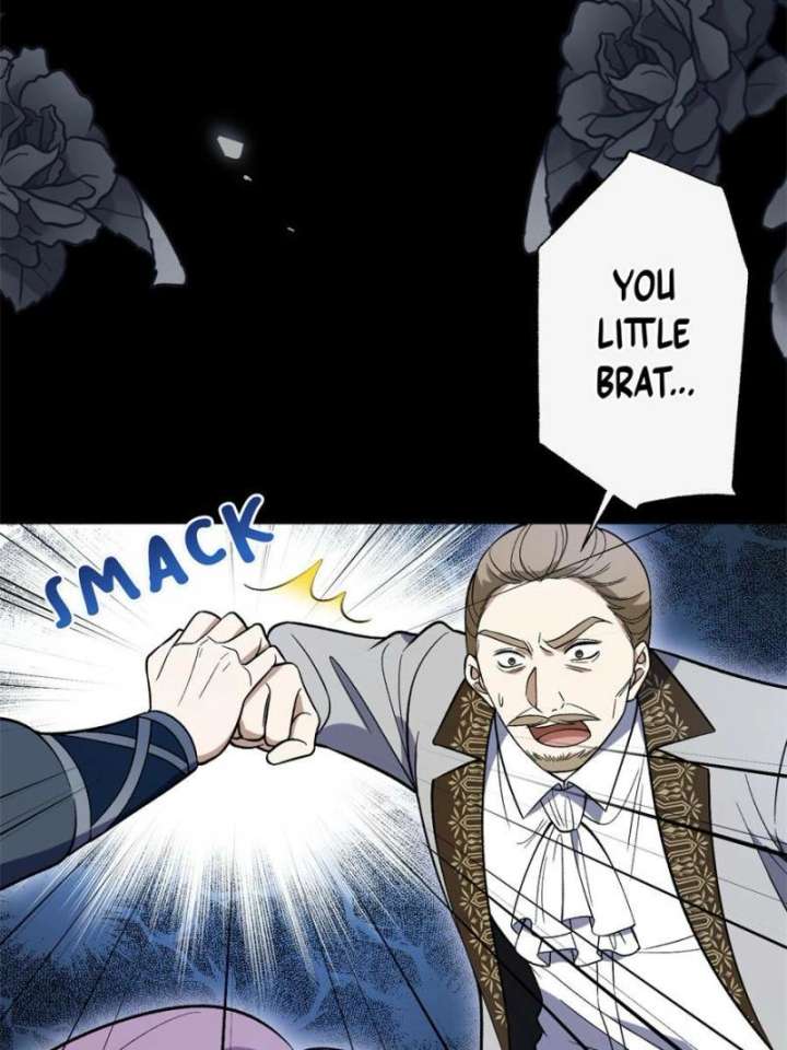 ch 44 74