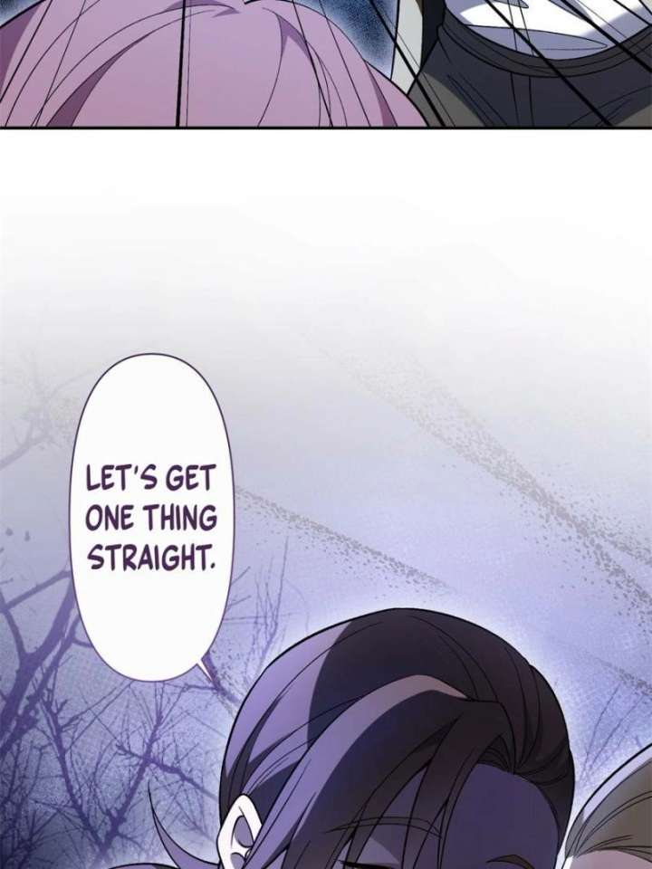 ch 44 75