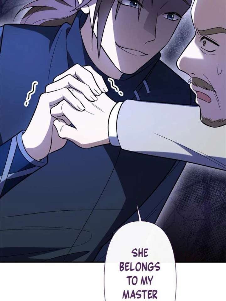 ch 44 76