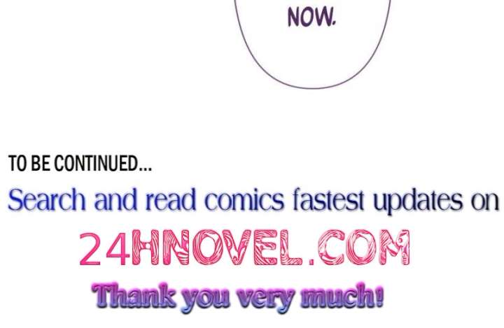 ch 44 77