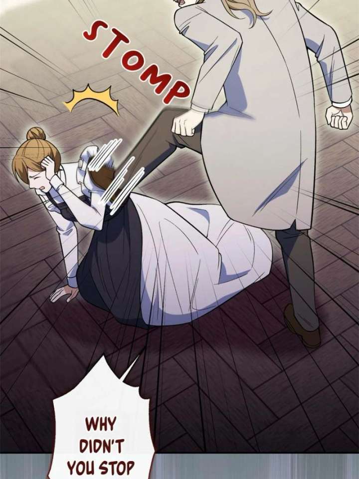 ch 44 8