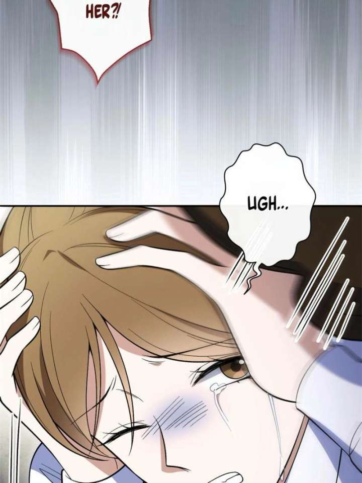ch 44 9