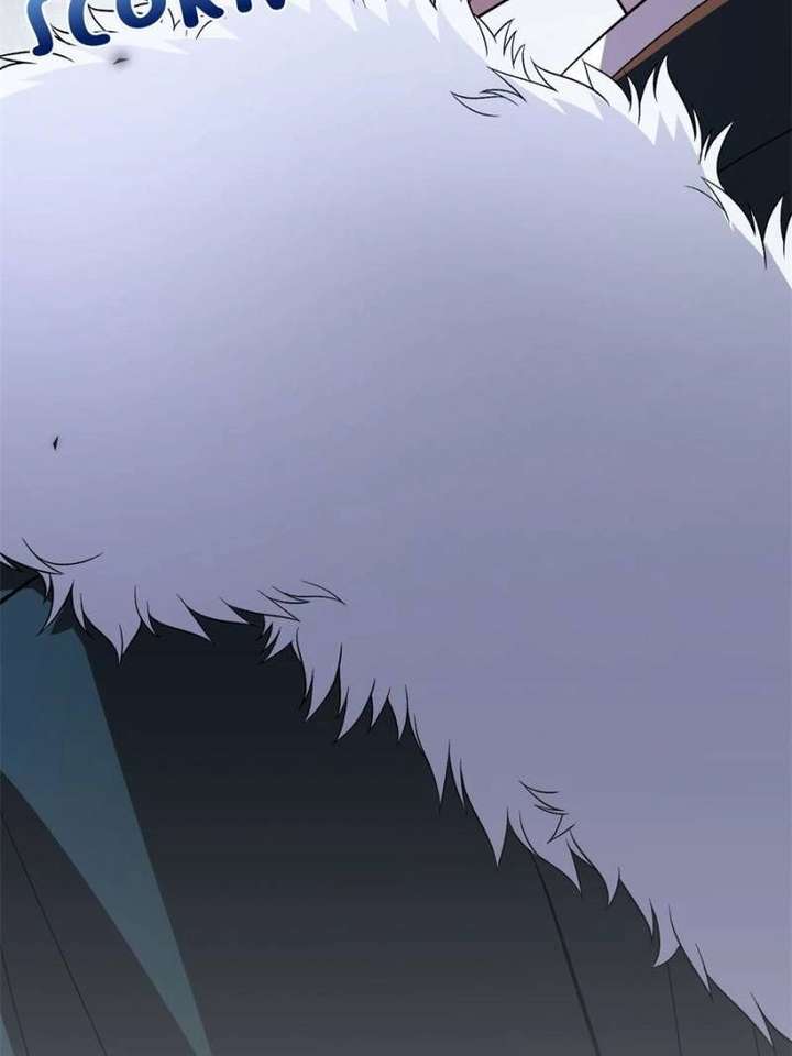034
