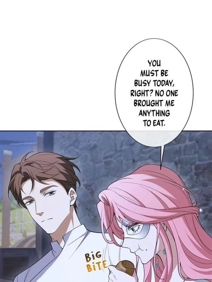 021
