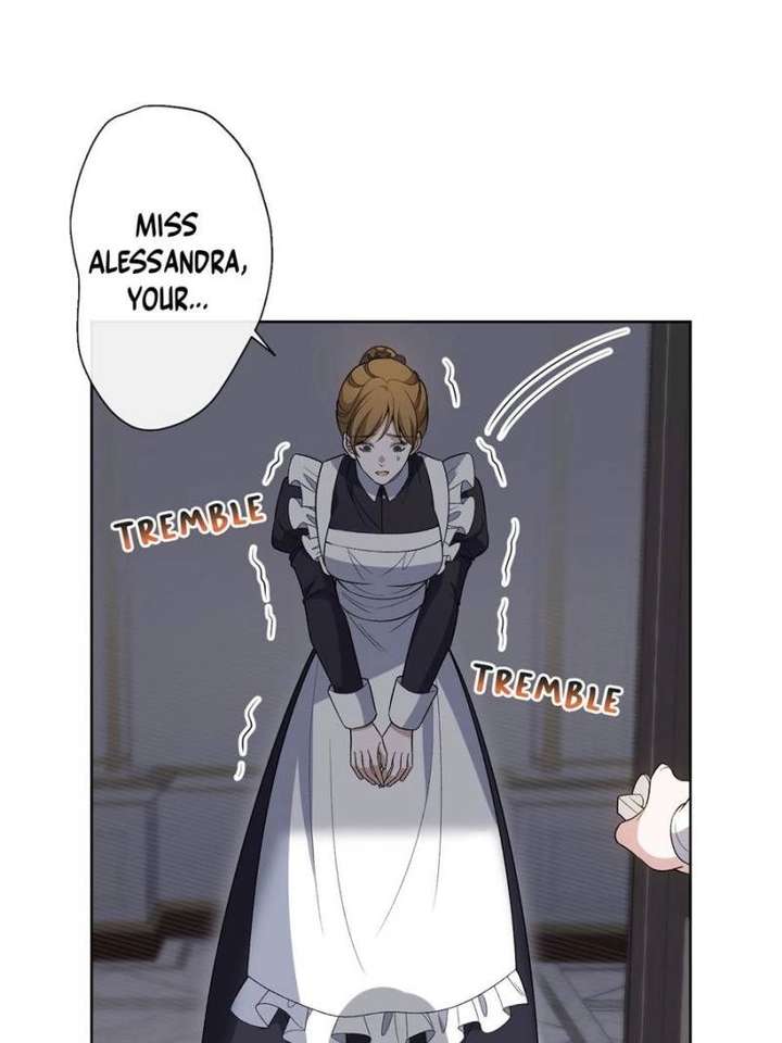 029