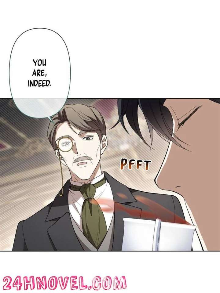 059