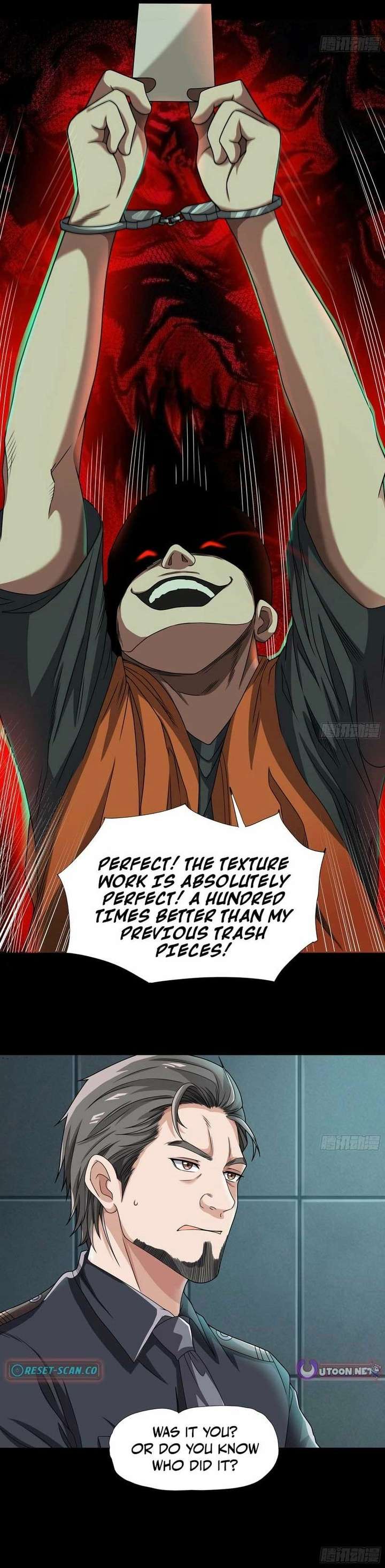 ch 12 10