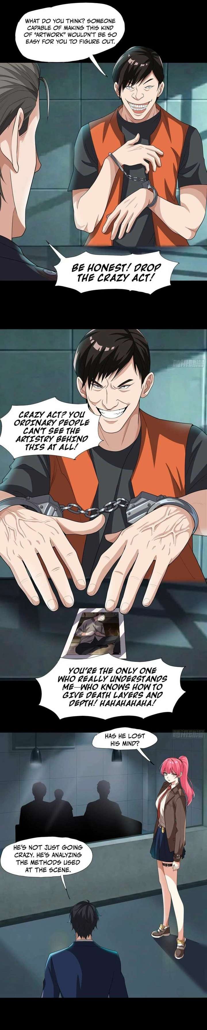ch 12 11